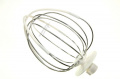 Beater - Whisk [Groupe SEB]